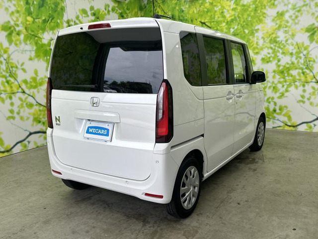 N-BOX