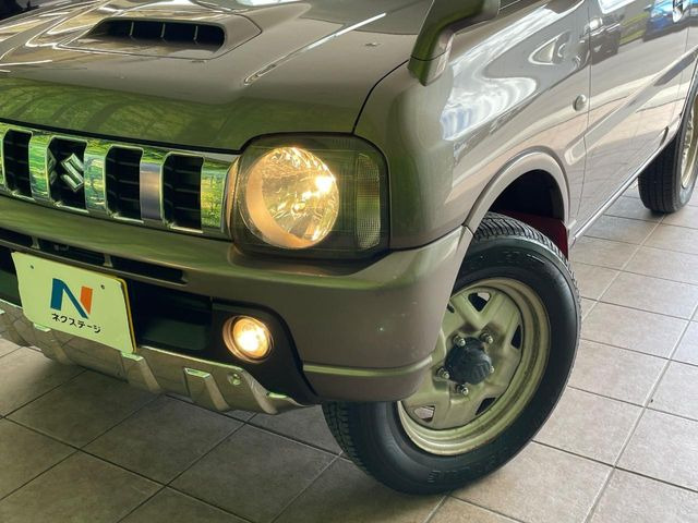 ��Ԃ�r�V���ɂ��ǍD�Ȏ��E�ň��S�ȑ��s������]�������ɂ́y���P�xLED�w�b�h���C�g�z�̎�t����������!�����̂��q�l�ɂ��D�]���������Ă���܂���