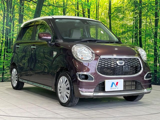�������x�̃K���X�疌�ŝ����͂������A�㎿�ȃc���E����������B���O����_���J�����؂Ȉ��Ԃ�ی삵�A�F�����E�򉻂�h�~�B�u�e�X�v���b�V���R�[�g�v�A�u�e�v���~�b�T�R�[�g�v���炨�I�т��������܂��B