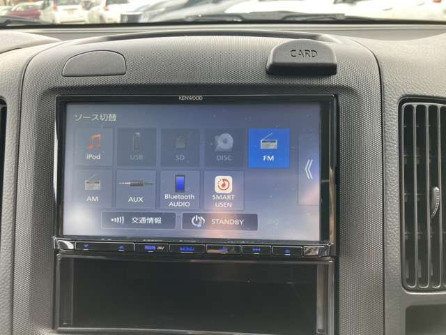 AD1.5 VE