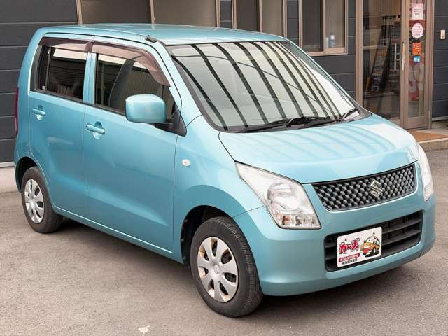 ���Ђ̍݌ɎԂ̓z�[���y�[�W���炲����������&rarr;https://keicars.net/