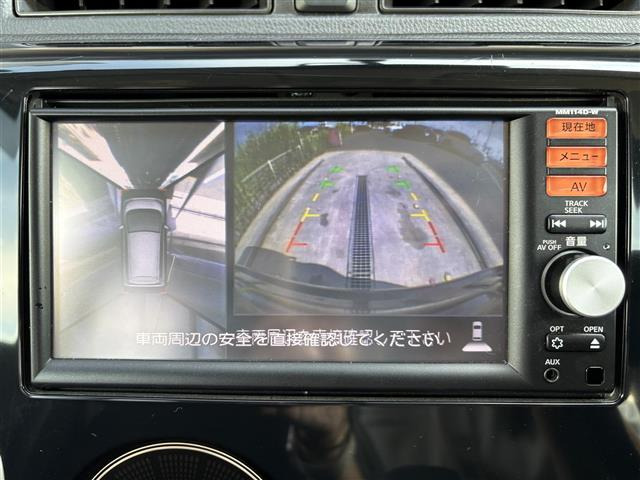 デイズハイウェイスター Vセレクション+Safety