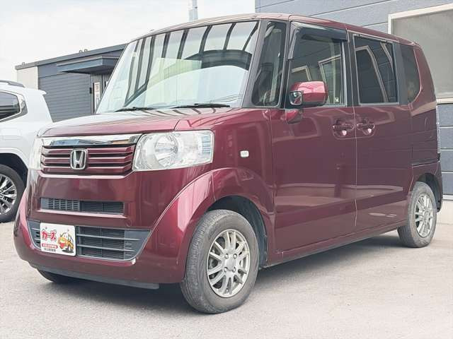 �y39.8���X�J�[�Y�̎��q���������������A���ɂ��肪�Ƃ��������܂��B���������S�s���c1186-7TEL:0942-73-6060�܂ł��⍇����������