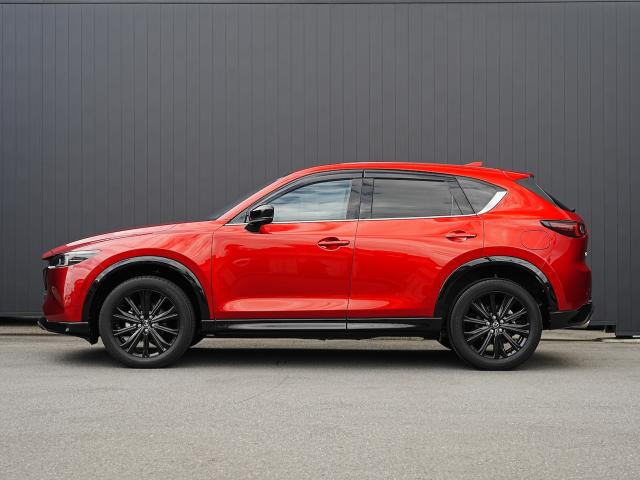 CX-52.2 XD