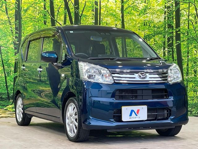 �������x�̃K���X�疌�ŝ����͂������A�㎿�ȃc���E����������B���O����_���J�����؂Ȉ��Ԃ�ی삵�A�F�����E�򉻂�h�~�B�u�e�X�v���b�V���R�[�g�v�A�u�e�v���~�b�T�R�[�g�v���炨�I�т��������܂��B