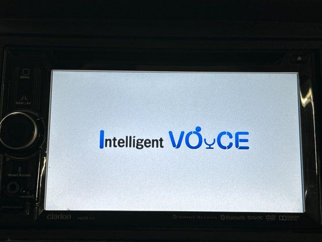 N-BOXG Lパッケージ
