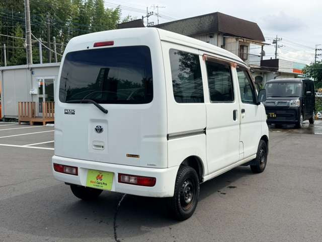 ���[���x����6��`120��܂ŁA���x�����z3��~����\�ł��B�x���񐔁A�x�����z�A�_��ɑΉ��v���܂��̂ł��x�����ɂ��s���Ȃ��q�l�����C�y�ɂ��⍇���A�����k���������B�����̂Ȃ��͈͂ł���Ă����Ē����܂��B
