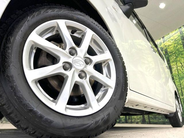 �y����14�C���`�A���~�z�C�[���z�O�ςɃ}�b�`���������A���~�z�C�[���𑕒����Ă���܂��B�e��ЊO�A���~�z�C�[����A�X�^�b�h���X�^�C�����戵�����Ă���܂��B���񂲑��k����������