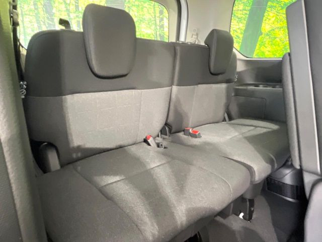 3��ڃV�[�g�͂�������ԗǍD����l�ł��������ƍ����Ē����܂��̂ŁA��l���ł̂��o���������N���N�ł��􂲉Ƒ��ŁA�C�̒m�ꂽ���ԂŁA�h���C�u�ɍs���̂��y���݂ł��ˁ�