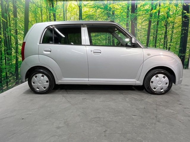 ����₨��芷���̍ۂ����񓖓X�ւ����k���������B�u�ڋq�����xNo1�v�O�����(��)�̃l�N�X�e�[�W���A���i�E�Ή����ɂ���������������T�[�r�X��񋟒v���܂��B��2021�N �[�l�������T�[�`����