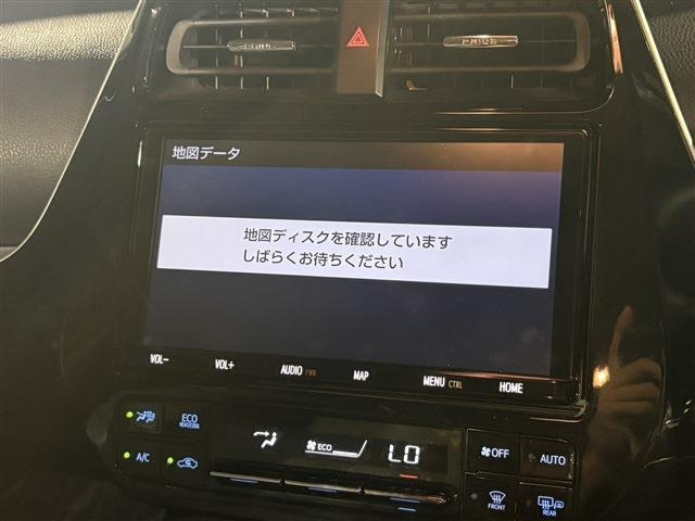 プリウス1.8 A