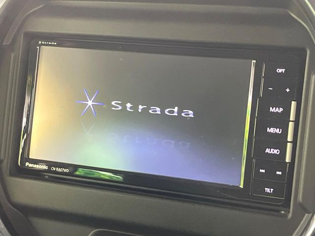 ハスラーJ スタイル ターボ