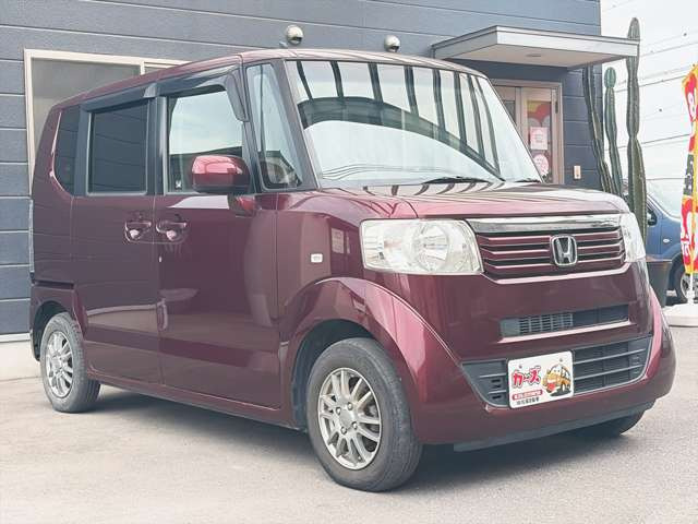 ���Ђ̍݌ɎԂ̓z�[���y�[�W���炲����������&rarr;https://keicars.net/