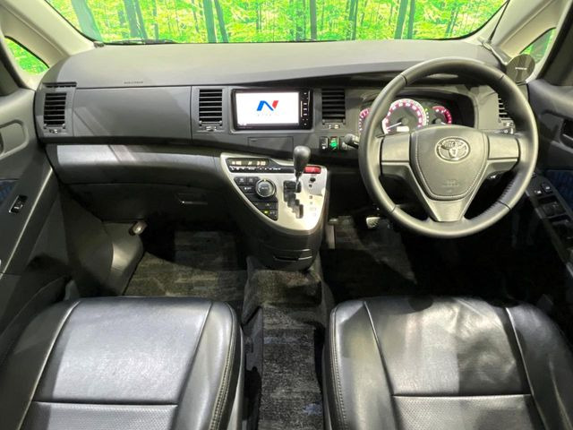 ���₢���킹�₲����Ȃǂ����C�y�ɂ��A����������l�N�X�e�[�W�D�y���X �X�ܒ��ʃ_�C�����܂łǂ�����