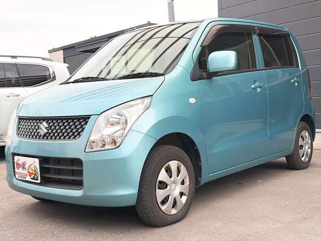�y39.8���X�J�[�Y�̎��q���������������A���ɂ��肪�Ƃ��������܂��B���������S�s���c1186-7TEL:0942-73-6060�܂ł��⍇����������