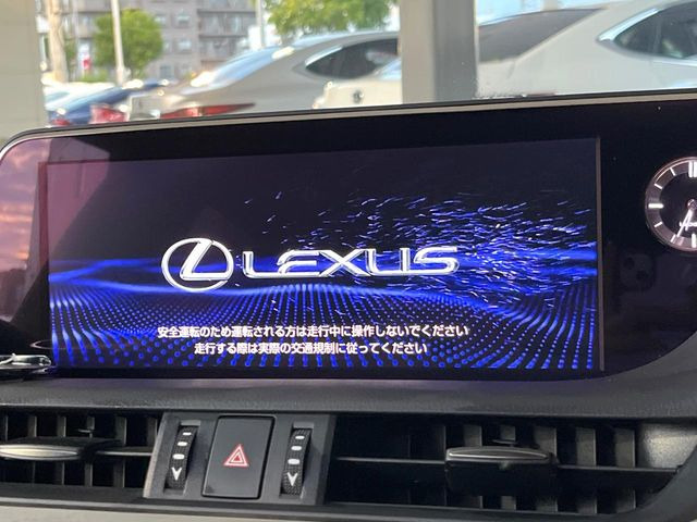 �y12.3�C���`���C�h�i�r�z�������ƃC���p�N�g�̂����^���C�h�i�r�𑕔��B�e��I�[�f�B�I����͂������A�������C�h��ʂł̃}�b�v2�����\���ȂǁA���֐��������i�r�ł���