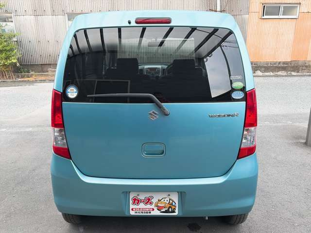 �I�[�g���[�����X�����͓���0�~����Œ�120��܂ł��Ή��\�����C�y�ɂ����k��������