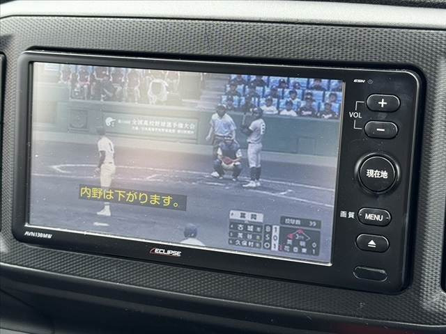 ミライースL SAIII