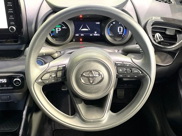�y�X�e�A�����O�X�C�b�`�z�^�]���A�O������ڐ������炷���ƂȂ��A�I�[�f�B�I���̑��삪�\�ȕ֗��@�\!���S&���K�ȃh���C�u�����o���Ă���܂���