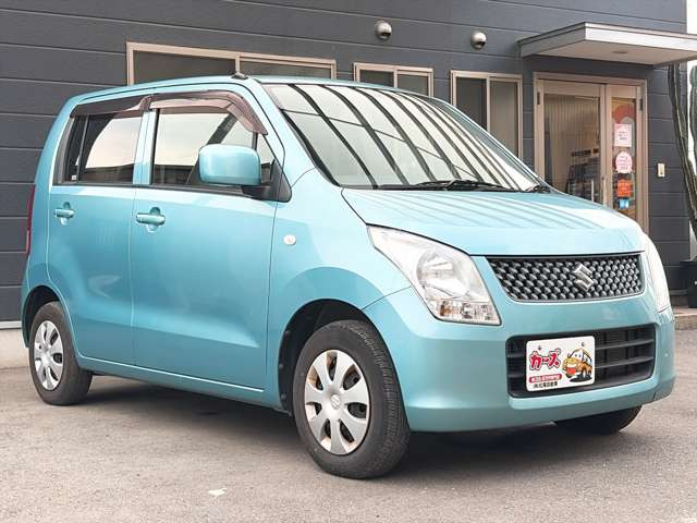 ���Ђ̍݌ɎԂ̓z�[���y�[�W���炲����������&rarr;https://keicars.net/