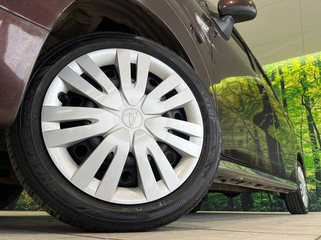 �l�N�X�e�[�W�ł́w�ЊO�A���~�z�C�[���x���D�]������!�L���u�����h���炨�l�ł��ȃA���~�܂ŕ��L������Ēv���܂���X�^�b�h���X�^�C������舵���Ă���܂��̂ł��C��������!