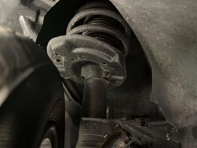 ���Ԃ����S���Ă���肢�������ׂɂ́A�����̒���_�����������܂���B�T�[�r�X�T�|�[�g(�L���ۏ�)�ł͖����_�������񋟂��Ă���A���S�̃J�[���C�t�����߂�������������T�|�[�g�̐��������Ă��܂��B