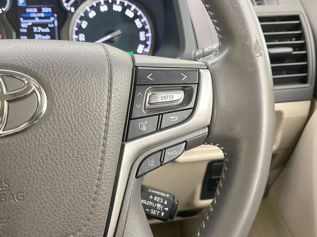 �y���[�_�[�N���[�Y�R���g���[���z�������H�ł̒��������s���y��!!�����ő��x��ۂN���[�Y�R���g���[�����A�Փˌy���V�X�e���ƘA�g���A�O���̎ԗ������m���ĎԊԂ�ۂ悤�ɑ��x���߂��Ă���܂�!!