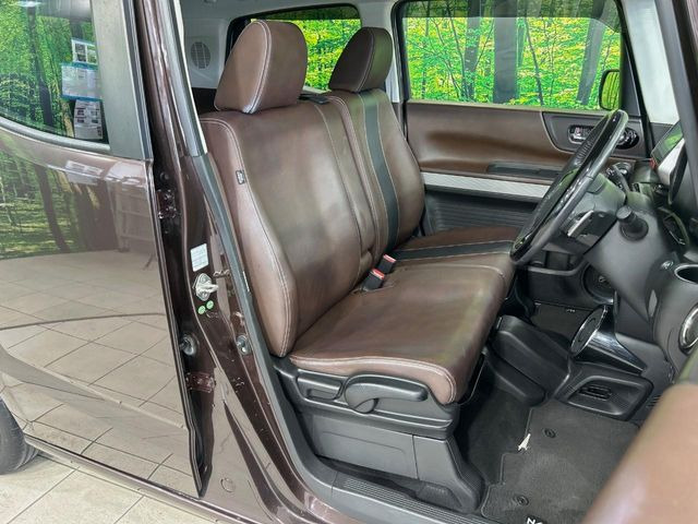 �y���烌�U�[�V�[�g�z����̂ӂ���肪�e�ՂŃ����e�i���X�����ȒP�ȁA�@�\���ɗD��鍇����v���̗p�����㎿�ȃV�[�g�ł��B����S�n���悭�A���������ӂ��S�n�ǂ��ԓ���Ԃ����o���Ă���܂��B