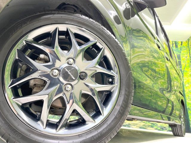 �y�����I�v�V����15�C���`�A���~�z�C�[���z�����I�v�V�����z�C�[���𑕒��B���s���\�̌���ɉ����A�O�ς����X�^�C���b�V���ɂȂ��Ă��܂��B