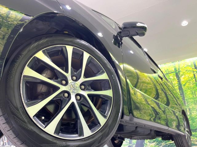 �y����18�C���`�A���~�z�C�[���z�O�ςɃ}�b�`���������A���~�z�C�[���𑕒����Ă���܂��B�e��ЊO�A���~�z�C�[����A�X�^�b�h���X�^�C�����戵�����Ă���܂��B���񂲑��k����������