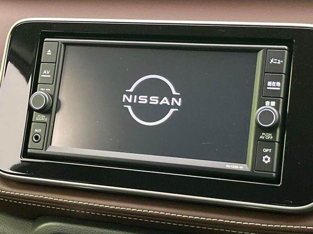キックス1.2 X スタイルエディション (e-POWER)