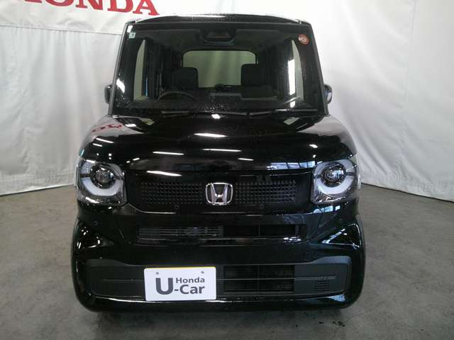 N-BOX