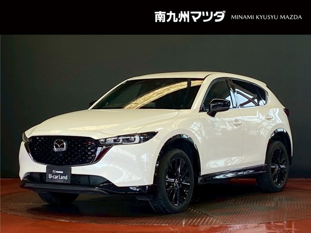 CX-52.2 XD