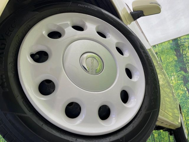 �y����14�C���`�X�`�[���z�C�[���z�l�N�X�e�[�W�ł́w�ЊO�A���~�z�C�[���x���D�]������!�L���u�����h���炨�l�ł��ȃA���~�܂ŕ��L������Ēv���܂���X�^�b�h���X�^�C������舵���Ă���܂��̂ł��C��������!