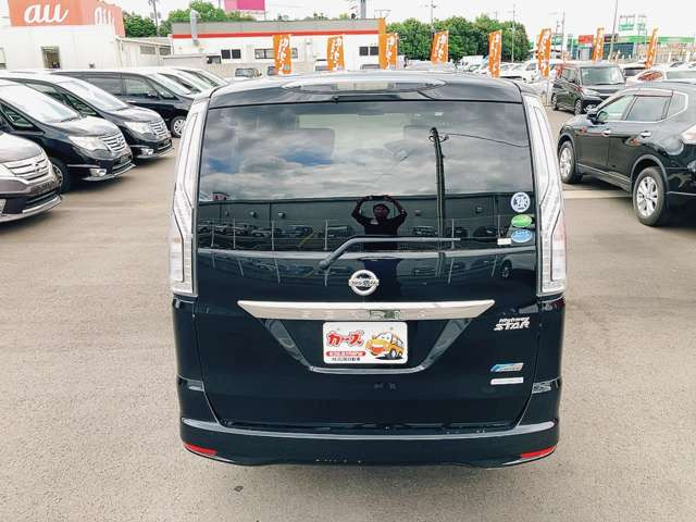 �I�[�g���[�����X�����͓���0�~����Œ�120��܂ł��Ή��\�����C�y�ɂ����k��������