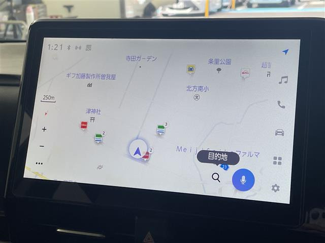 ノア2.0 S-Z