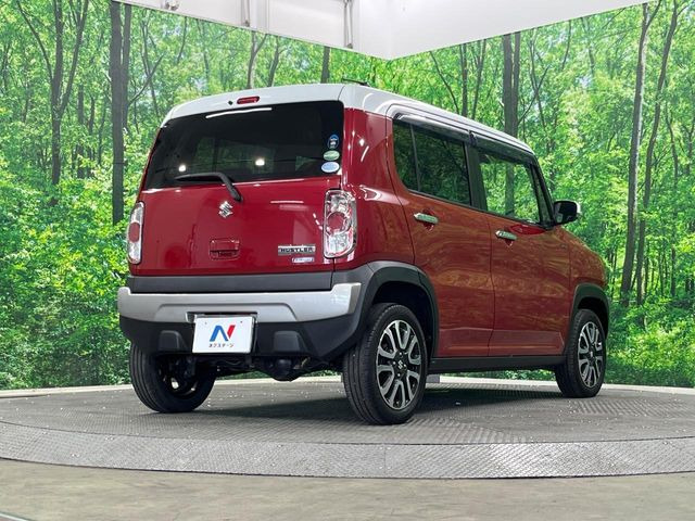 ���S���̃l�N�X�e�[�W���炨���񂹂��\��!�����̓X�܂ɓW�����Ă���N���}���C�ɂȂ�ꍇ���A�Ŋ��̓X�܂ł��������������Ƃ��\�ł�!���񎄂����ɗv�]������������������!���ʓr��p