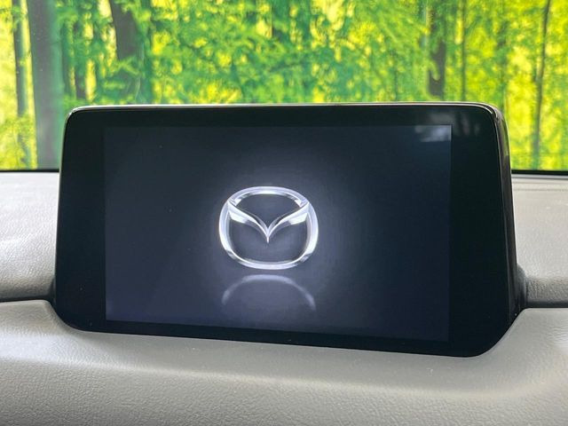 CX-52.2 XD シルク ベージュ セレクション