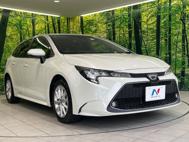 �������x�̃K���X�疌�ŝ����͂������A�㎿�ȃc���E����������B���O����_���J�����؂Ȉ��Ԃ�ی삵�A�F�����E�򉻂�h�~�B�u�e�X�v���b�V���R�[�g�v�A�u�e�v���~�b�T�R�[�g�v���炨�I�т��������܂��B