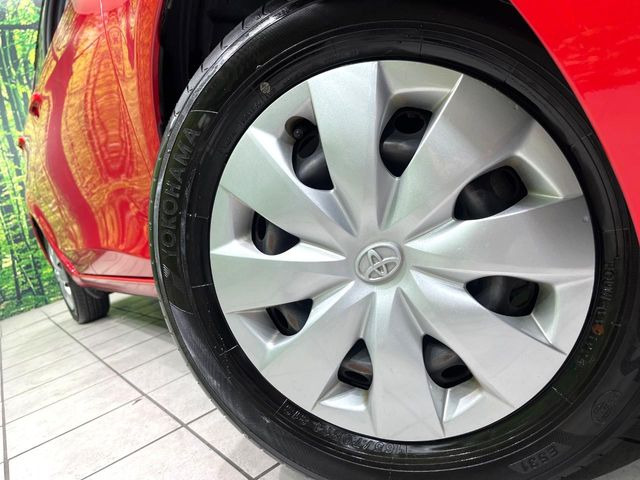�y����14�C���`�X�`�[���z�C�[���z�l�N�X�e�[�W�ł́w�ЊO�A���~�z�C�[���x���D�]������!�L���u�����h���炨�l�ł��ȃA���~�܂ŕ��L������Ēv���܂���X�^�b�h���X�^�C������舵���Ă���܂��̂ł��C��������!