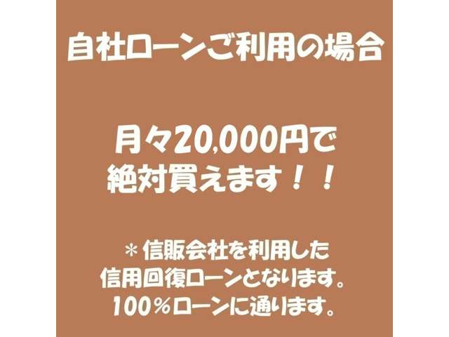 プリウス1.8 G LEDエディション