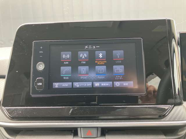 ノート1.2 S
