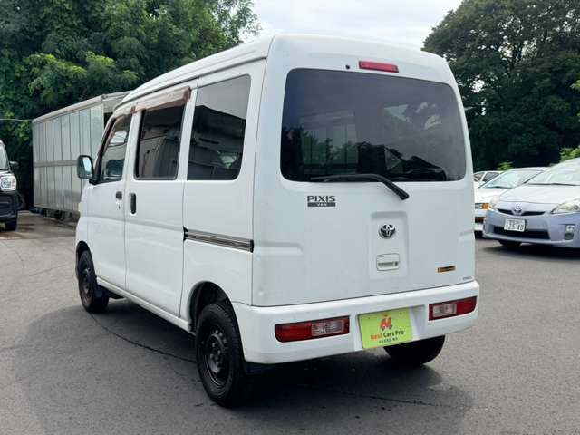 �S���e�n�ǂ��ł��[�ԉ\�ł�!�����̂��q���܂������k��������!���ꌧ�A���}�������A�{�錧�ւ̔[�ԂȂǎ��т������܂��B�����̏ꍇ�A�ʓr��������ꍇ���������܂��B