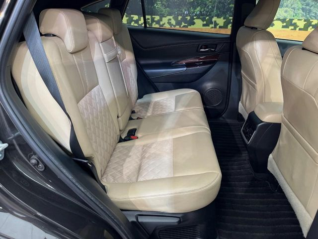 �㕔���Ȃ��C�ɂȂ�悤�ȃL�Y�E�����ւ��蓙�A�傫�ȃ_���[�W�͂Ȃ��A�ǍD�ȏ�Ԃł��B