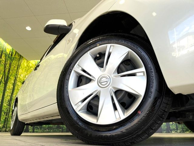 �y����14�C���`�X�`�[���z�C�[���z�l�N�X�e�[�W�ł́w�ЊO�A���~�z�C�[���x���D�]������!�L���u�����h���炨�l�ł��ȃA���~�܂ŕ��L������Ēv���܂���X�^�b�h���X�^�C������舵���Ă���܂��̂ł��C��������!