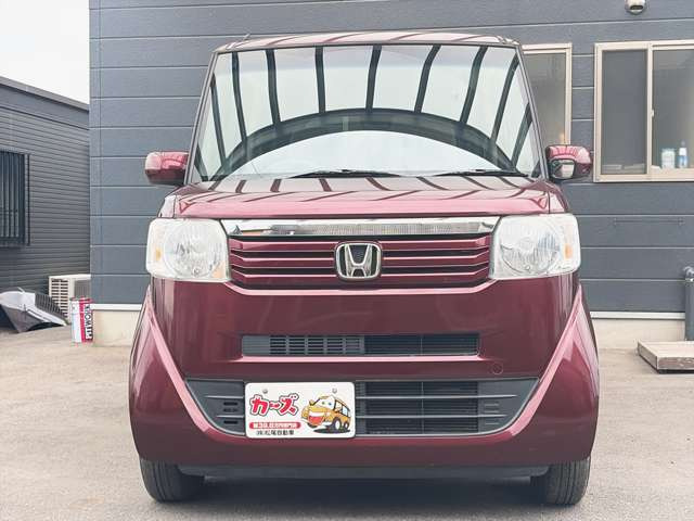 WEB�ETEL���k�s�Ȃ��Ă���܂�!�����X���������Ȃ��Ă����k�E���w���\�ł�!���C�y�ɓX���ւ��⍇������������