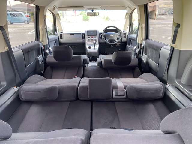 �����d�b�ł̂��₢���킹�͖����d�b�y0078-6003-685042�z�������p����������