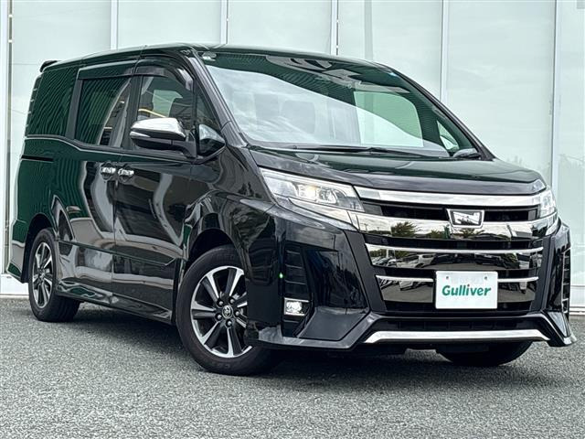 ノア2.0 Si W×B III