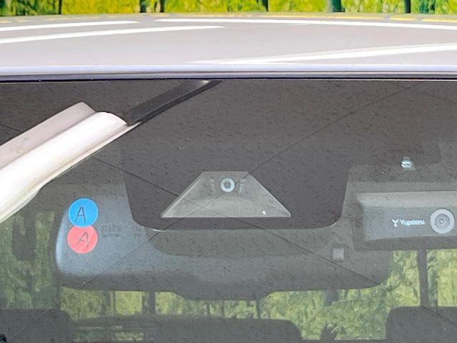 ハリアー2.0 プレミアム