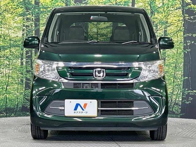 弊社では、全車『修復歴なし』のお車のみ取り扱っております。専任バイヤーによる厳選した仕入れの後、入庫後の車両チェックを行い、ネクステージが認定した高品質な中古車をご提供しております。